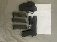TM p226