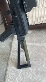 WhatsApp Image 2026-02-12 at 12.53.21.webp