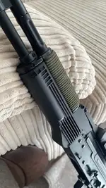 WhatsApp Image 2026-02-12 at 12.53.37.webp