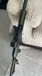 WhatsApp Image 2026-02-12 at 12.53.40.webp