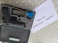 Western Arms - Beretta M92FS Centurion