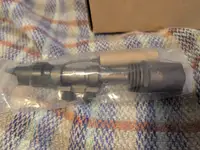 New old stock Surefire M961XM07 Weapon light, unused, untested