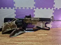 SA Full stock m4 (2).webp