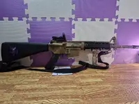 SA Full stock m4 (3).webp