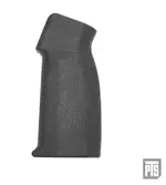 PTS EPG-C GRIP (BLACK) GBB