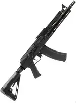 ARCTURUS Advanced Tactical AK MOD1 Carbine AEG w/Optical MOSFET