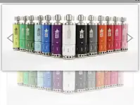 Reusable grenade quake 8