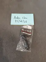 TNT GHK AK v3 High Flow Nozzle