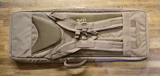 Gun Bag 2.webp