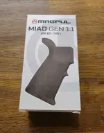 Magpul MIAD 1.webp