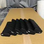 Lonex M4/M16 Mid-Cap Magazine