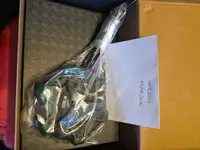 WE Hi capa drum mag ( BNIB)