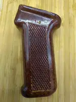 Wanted - Bakelite AK74 Grip