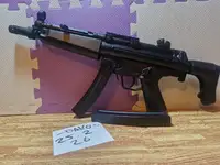 jg mp5.webp