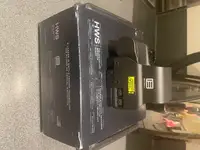 Genuine EOTech Holographic sight