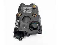 WANTED - Sotac PEQ 15 ir laser/illuminator or Somogear PEQ 2