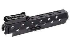 WTB M203 Handguard