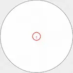 Screenshot 2026-03-01 at 15-04-42 Blade 1x25 Prism Scope Swampfox Optics.webp