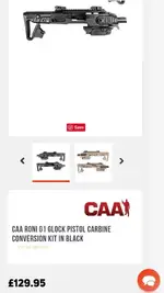 Screenshot_20260301_152142_Samsung Internet.webp