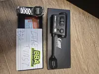 Runcam Helmet Cam 4K Gen 1