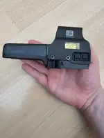 eotech.webp