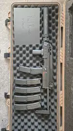 MP7A1