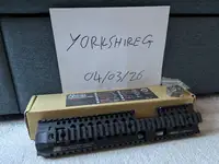 OMEGA X 12 Handguard Madbull Daniel Defense