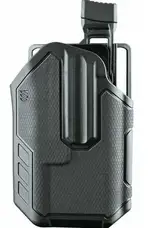 BlackHawk Omnivore or similar X300 Universal Holster