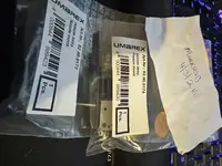 VFC Walther PDP Nozzle + BBU