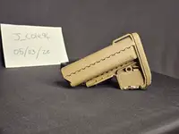 Tokyo Marui VLTOR Stock M4/M16