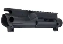WTB VFC M4 Upper Receiver