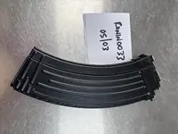 Tokyo Marui AKM Magazine