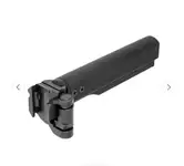 WTB - Artisan 1913/20mm M4/AR-15 Folding Stock Adapter