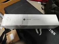 Hawke vantage 3-9x50 sniper scope