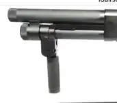 APS Cam870 AOW front end