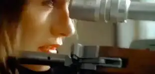 Screenshot 2026-03-06 at 22.05.13.webp