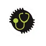 Dr. Airsoft- Airsoft tech in South Bedfordshire