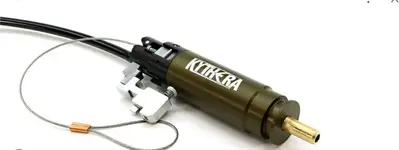 Polarstar kythera
