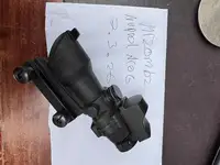 Nuprol acog