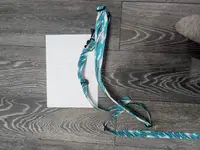 Well made co, water cooler sling