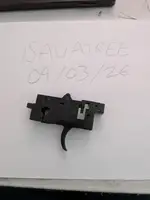 We Ra tech V2 complete trigger box