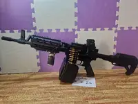 GE m4 lmg (2).webp