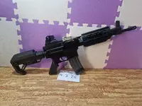GE m4 lmg (3).webp