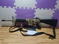 SA Full Stock M4 (2).webp