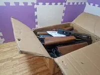 bits box 2 (ak bits) (1).webp