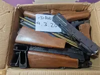 bits box 2 (ak bits) (2).webp