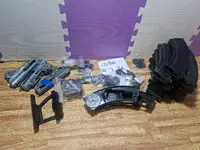 bitx box 3 (more ak bits).webp