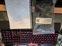 OPS/UR-Tactical M81 FAST Helmet cover