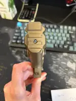 WhatsApp Image 2026-03-10 at 12.17.24 (7).webp