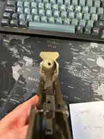 WhatsApp Image 2026-03-10 at 12.17.24 (6).webp